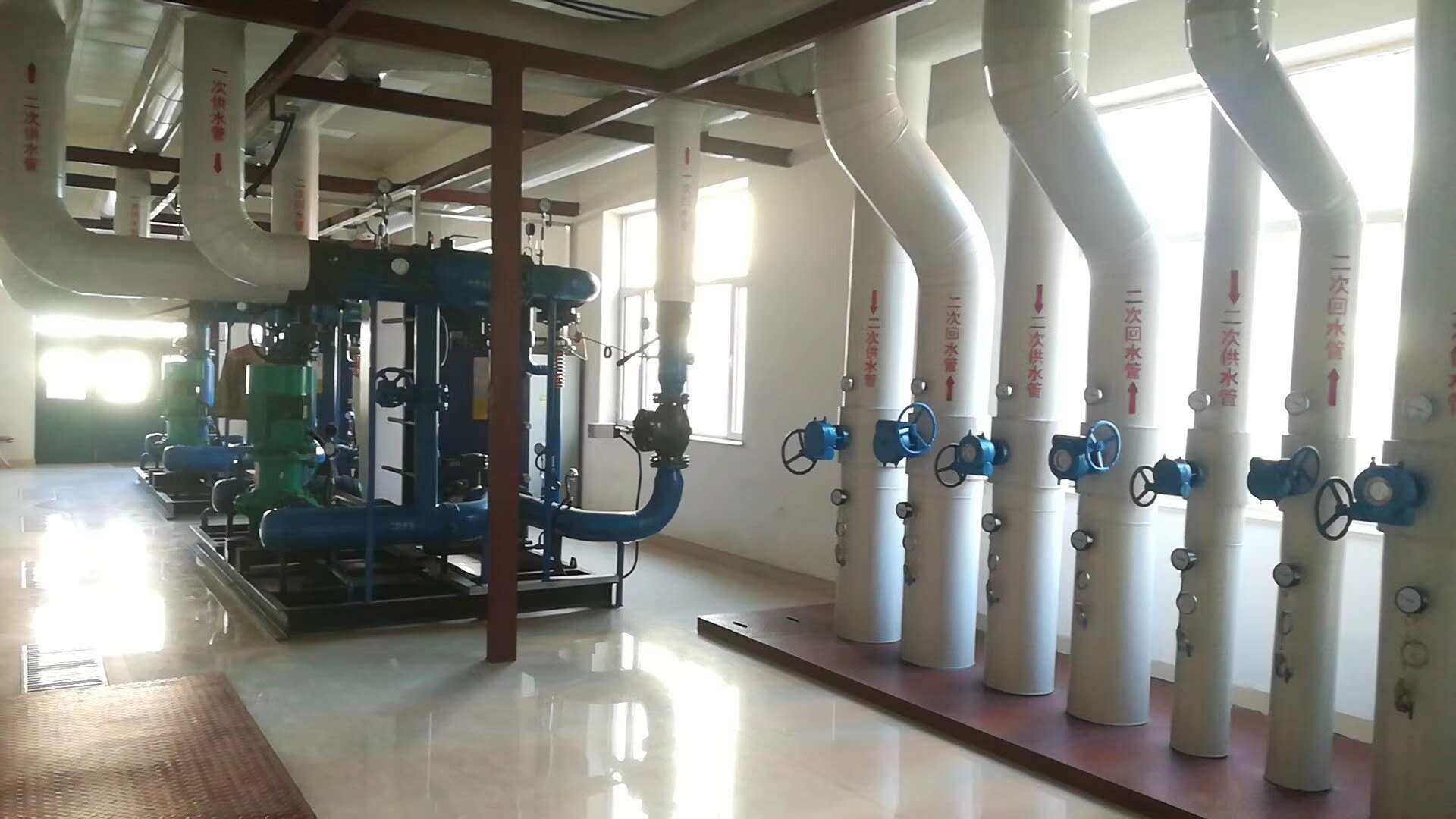 1548747654422396.jpg 1548747654422396.jpg